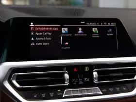 BMW 3-Serie (2021) thumbnail 20