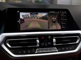 BMW 3-Serie (2021) thumbnail 21