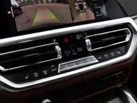 BMW 3-Serie (2021) thumbnail 22