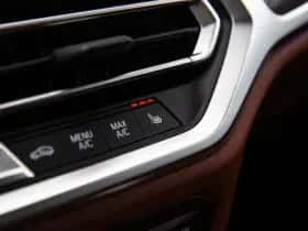 BMW 3-Serie (2021) thumbnail 23