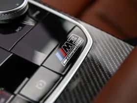 BMW 3-Serie (2021) thumbnail 24