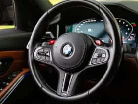 BMW 3-Serie (2021) thumbnail 25