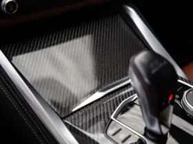 BMW 3-Serie (2021) thumbnail 28