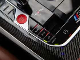 BMW 3-Serie (2021) thumbnail 30