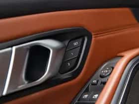 BMW 3-Serie (2021) thumbnail 31
