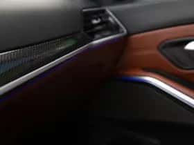 BMW 3-Serie (2021) thumbnail 35