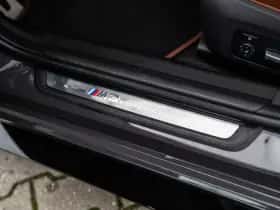 BMW 3-Serie (2021) thumbnail 36