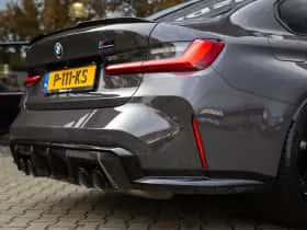 BMW 3-Serie (2021) thumbnail 39