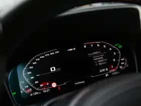 BMW 3-Serie (2021) thumbnail 5