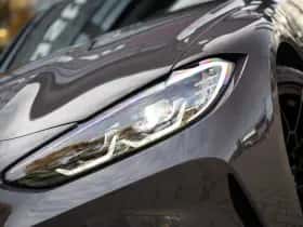 BMW 3-Serie (2021) thumbnail 43