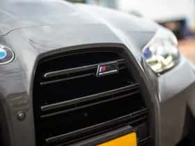 BMW 3-Serie (2021) thumbnail 45