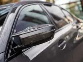 BMW 3-Serie (2021) thumbnail 46