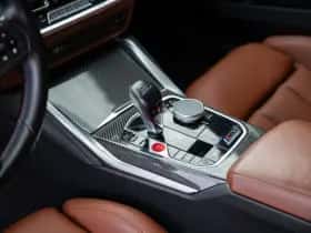 BMW 3-Serie (2021) thumbnail 6