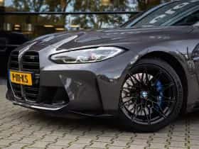 BMW 3-Serie (2021) thumbnail 10