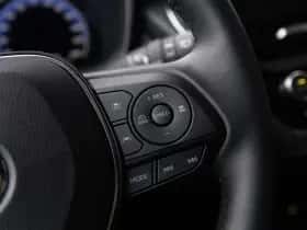 Toyota Corolla (2023) thumbnail 11