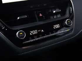 Toyota Corolla (2023) thumbnail 18