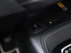 Toyota Corolla (2023) thumbnail 19