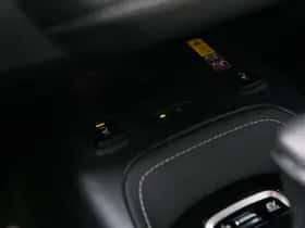 Toyota Corolla (2023) thumbnail 20