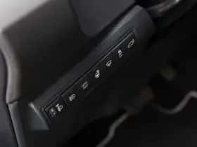 Toyota Corolla (2023) thumbnail 21