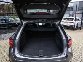 Toyota Corolla (2023) thumbnail 23