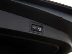 Toyota Corolla (2023) thumbnail 24