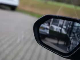 Toyota Corolla (2023) thumbnail 25