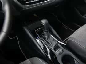 Toyota Corolla (2023) thumbnail 6