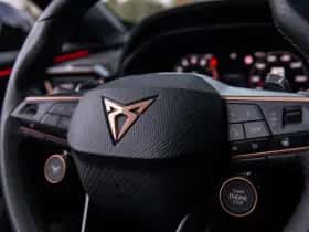 CUPRA Formentor (2024) thumbnail 11