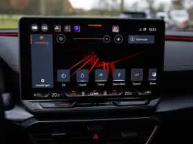 CUPRA Formentor (2024) thumbnail 21