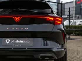 CUPRA Formentor (2024) thumbnail 29