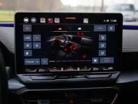 CUPRA Formentor (2024) thumbnail 20