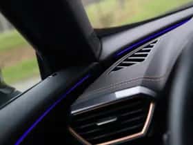 CUPRA Formentor (2024) thumbnail 25