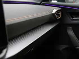 CUPRA Formentor (2024) thumbnail 27