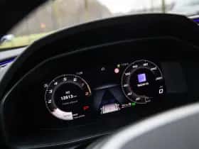 CUPRA Formentor (2024) thumbnail 5