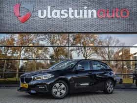 BMW 1-Serie (2020)