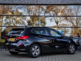 BMW 1-Serie (2020) thumbnail 2