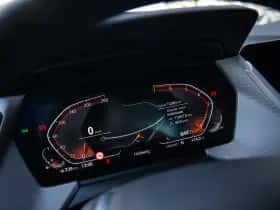 BMW 1-Serie (2020) thumbnail 11