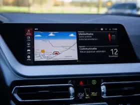 BMW 1-Serie (2020) thumbnail 13