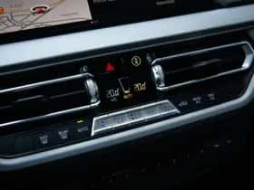 BMW 1-Serie (2020) thumbnail 17