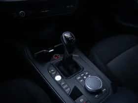 BMW 1-Serie (2020) thumbnail 18