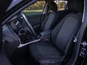 BMW 1-Serie (2020) thumbnail 4