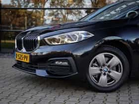 BMW 1-Serie (2020) thumbnail 6