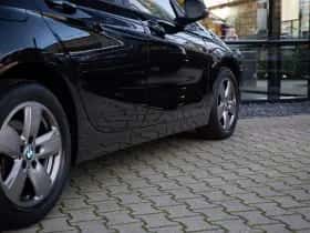 BMW 1-Serie (2020) thumbnail 7