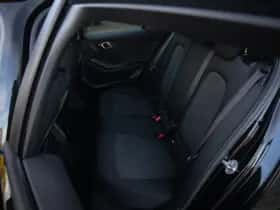 BMW 1-Serie (2020) thumbnail 8