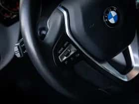 BMW 1-Serie (2020) thumbnail 9