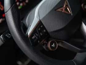 CUPRA Formentor (2024) thumbnail 11