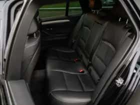 BMW 5-Serie (2014) thumbnail 11