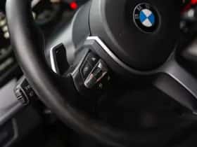 BMW 5-Serie (2014) thumbnail 12