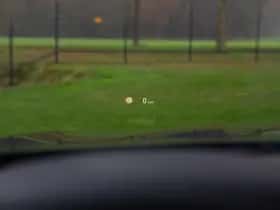 BMW 5-Serie (2014) thumbnail 13