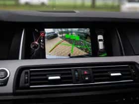 BMW 5-Serie (2014) thumbnail 15